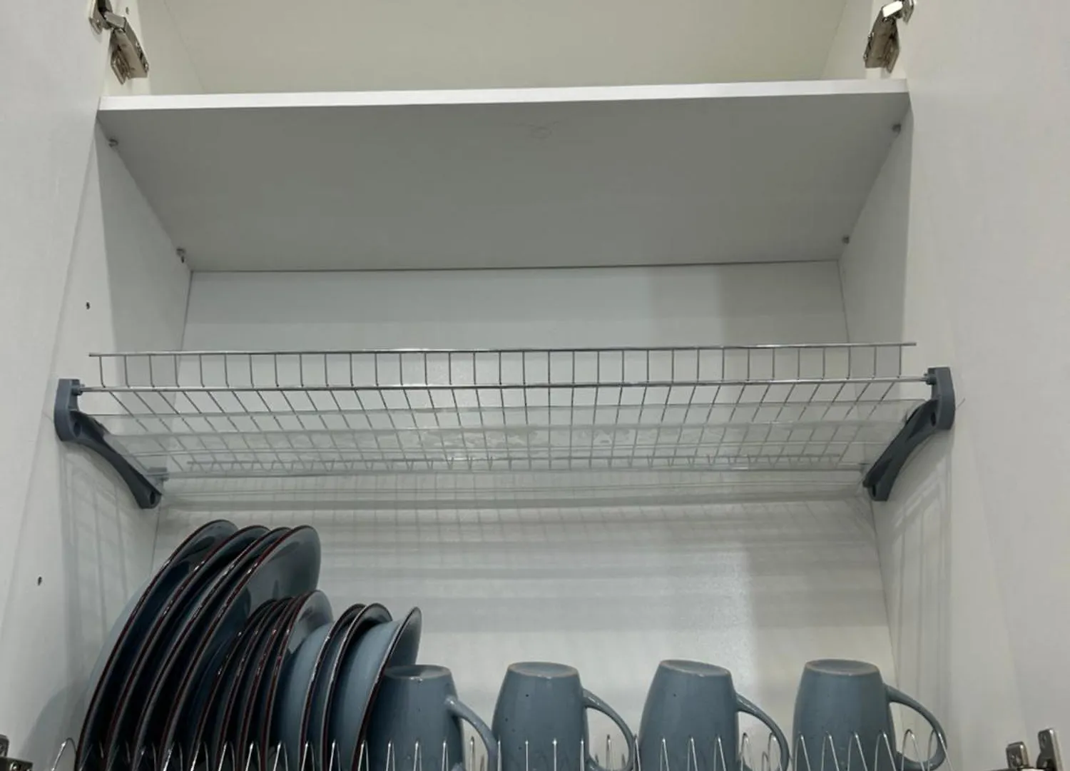 Apartment Сдается Уютная 1 Комнатная Квартира Nur-Sultan