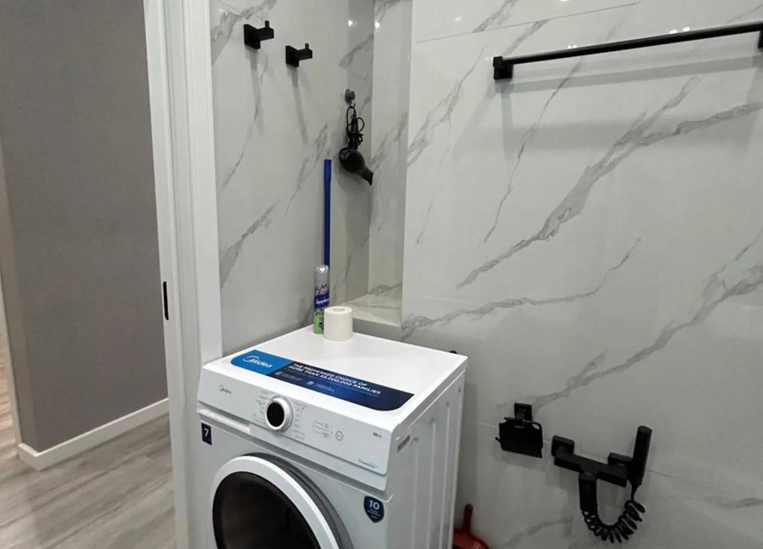 Apartment Сдается Уютная 1 Комнатная Квартира Nur-Sultan  Kazakhstan